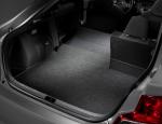 Scion tC 2011 года